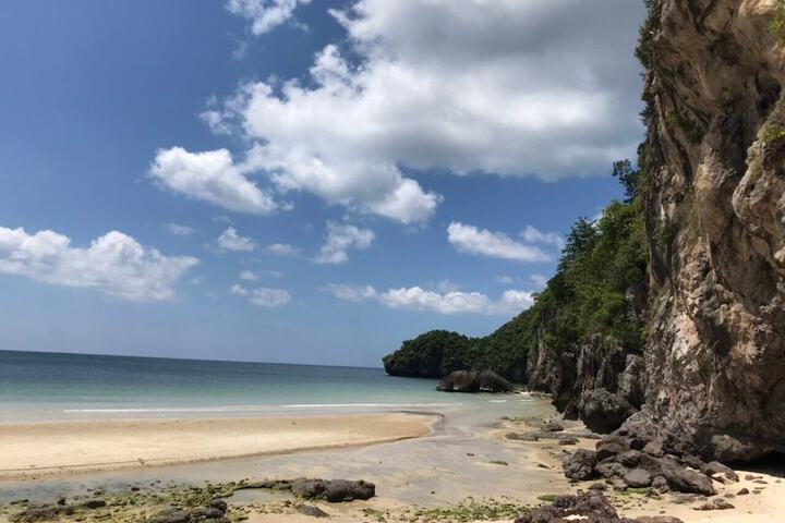 Beach 73 of 80
