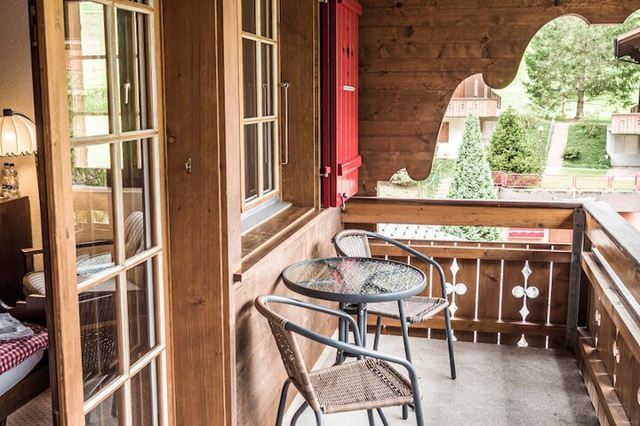 Terrace/Patio 60 of 115