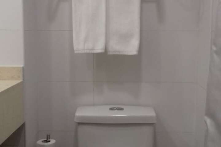 Room 35 of 50