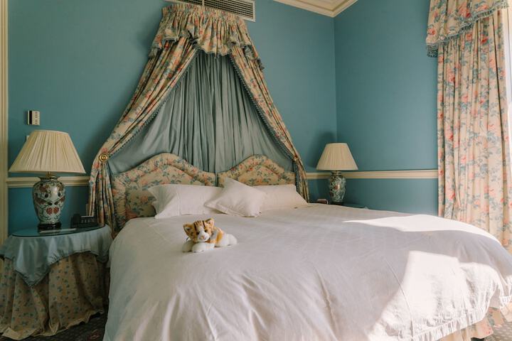 Room 20 of 91
