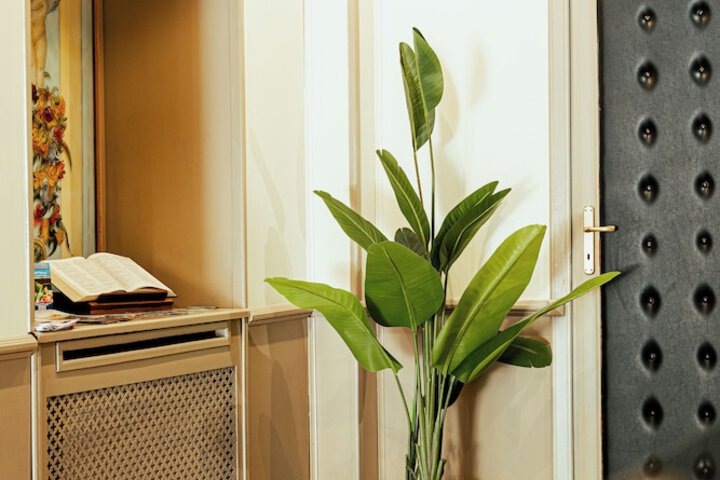 Hotel Interior 12 of 87