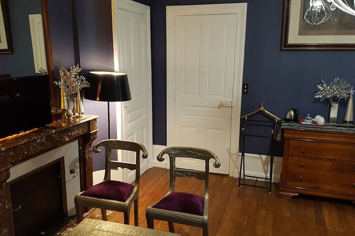 Room 92 of 193