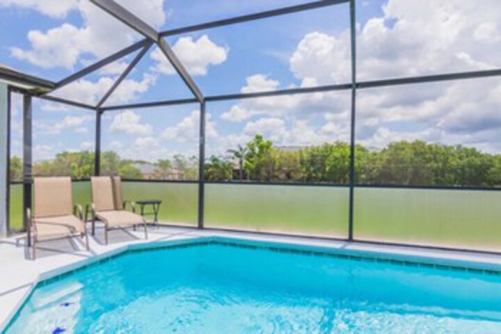 Terrace/Patio 20 of 23