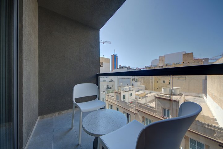 Terrace/Patio 40 of 62