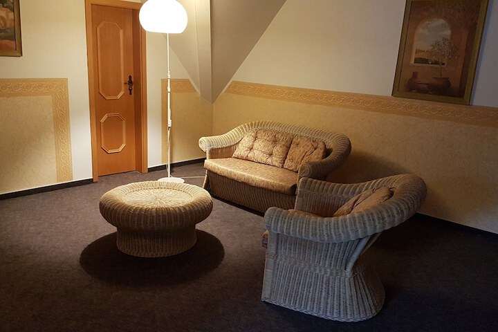 Hotel 2 of 40