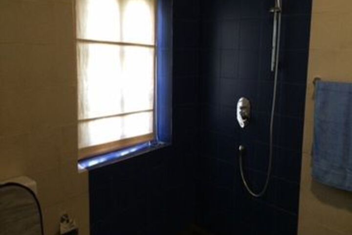 Room 2 of 12