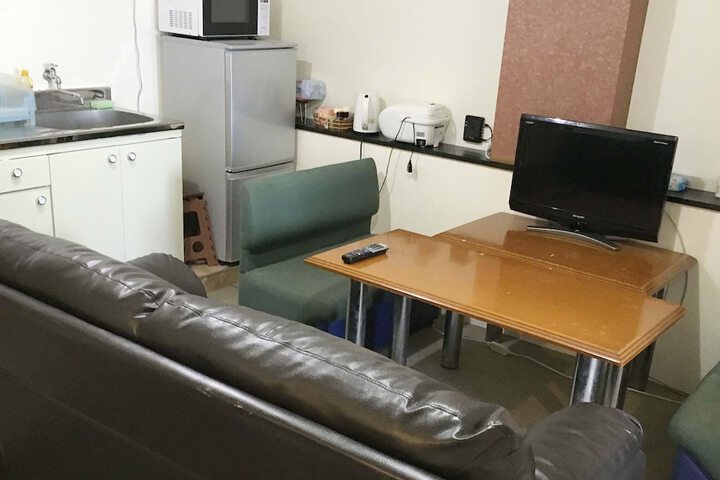 Room 8 of 58