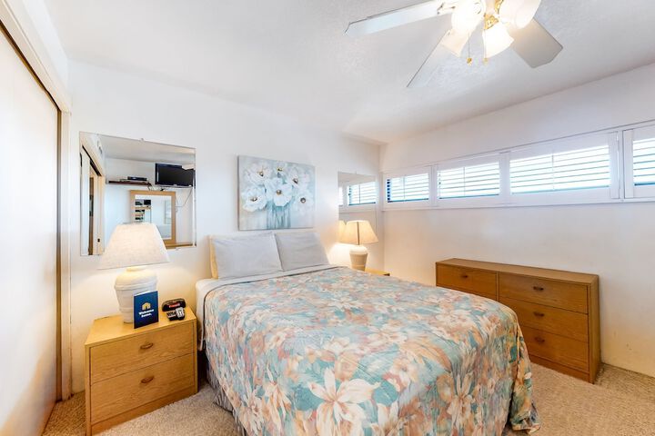 Room 3 of 78