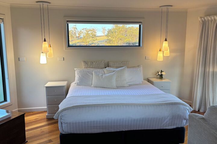 Room 22 of 39