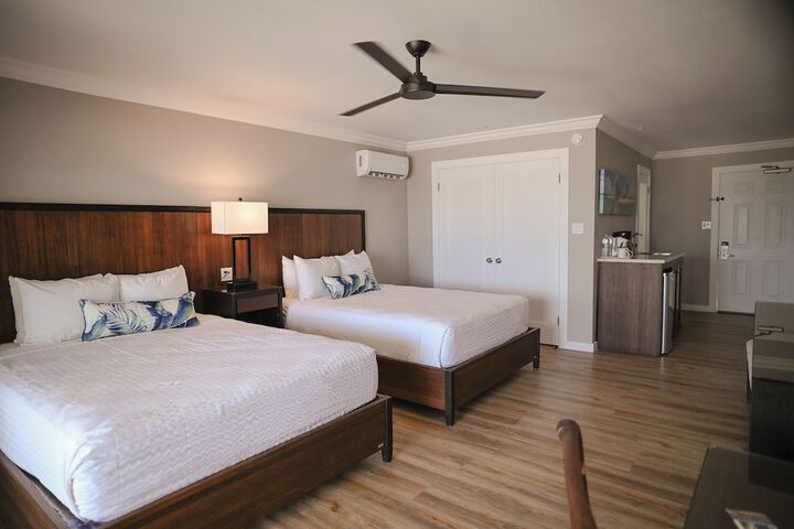 Room 15 of 91