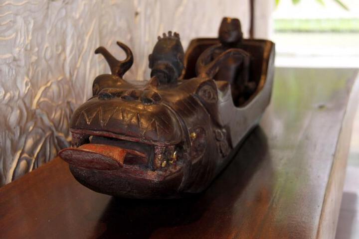 Photo 29