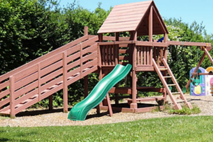 Childrens Activities 51 of 63