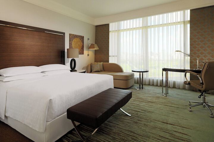 Room 21 of 70