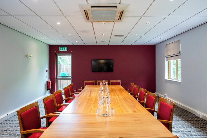 Meeting 34 of 38