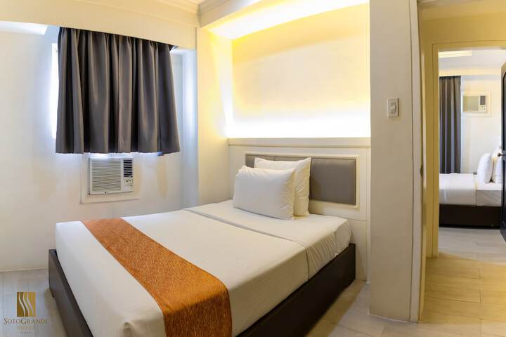 Room 9 of 22
