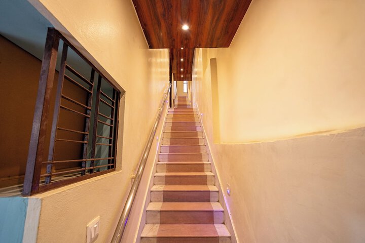 Hotel Interior 3 of 34