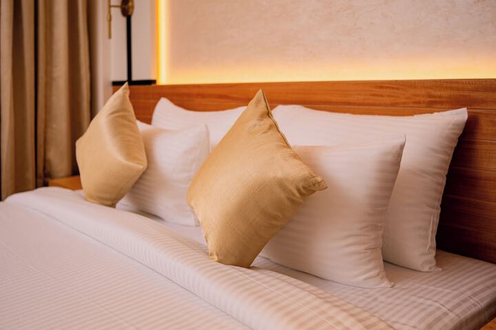 Room 21 of 61