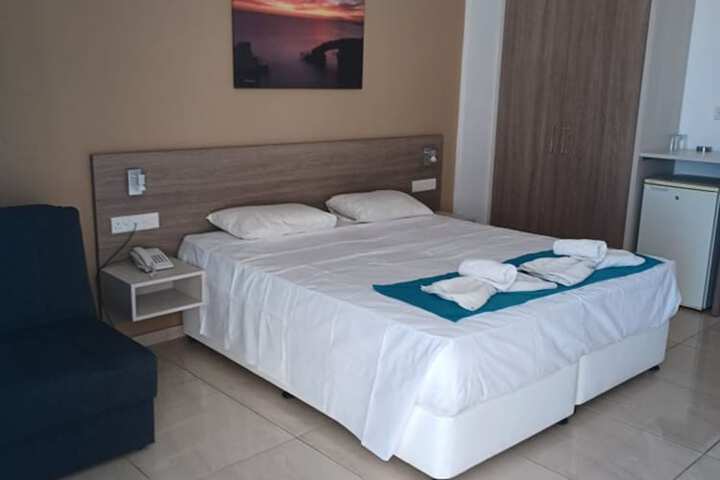 Room 31 of 57