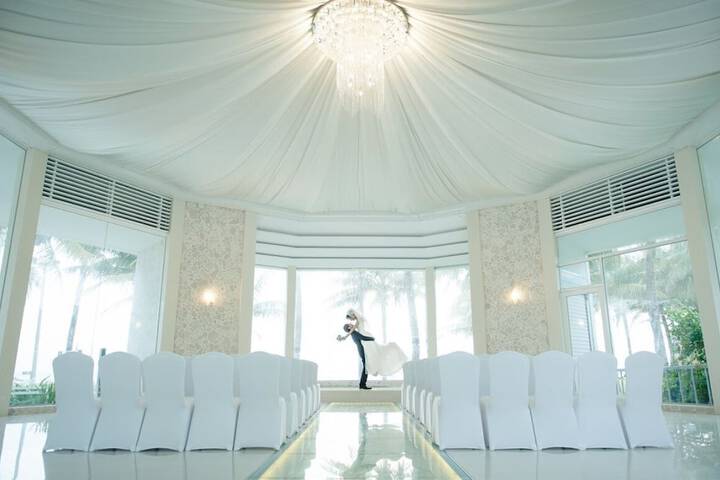 Wedding/Banquet 70 of 114