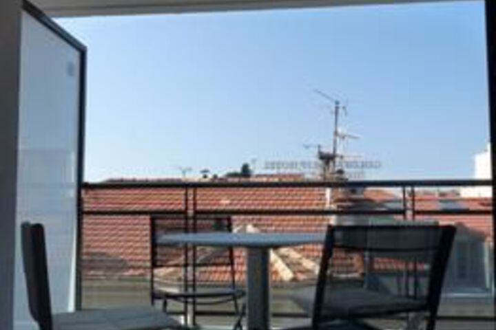 Terrace/Patio 30 of 32