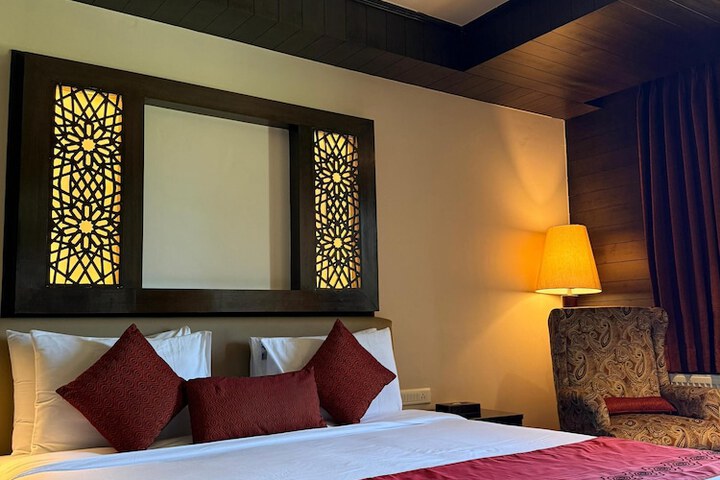 Room 26 of 84