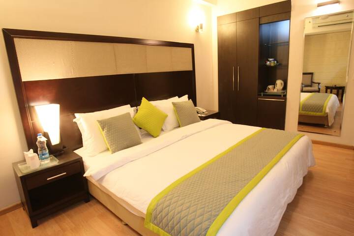 Room 15 of 45