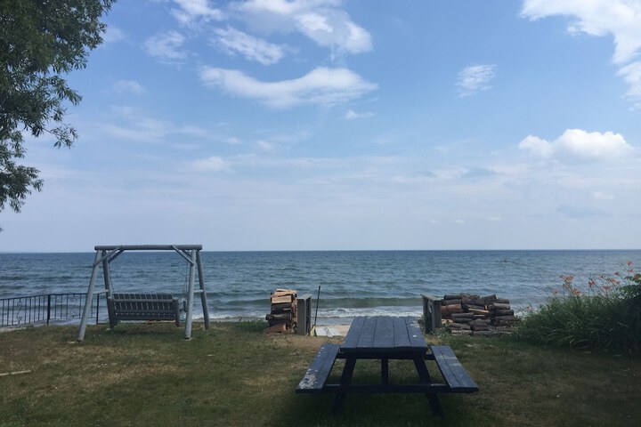 Property Grounds 19 of 22