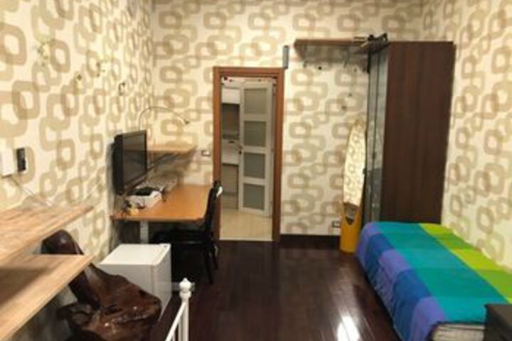 Room 7 of 13