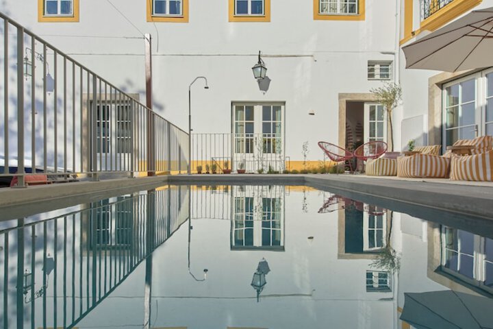 Hotel 67 of 67