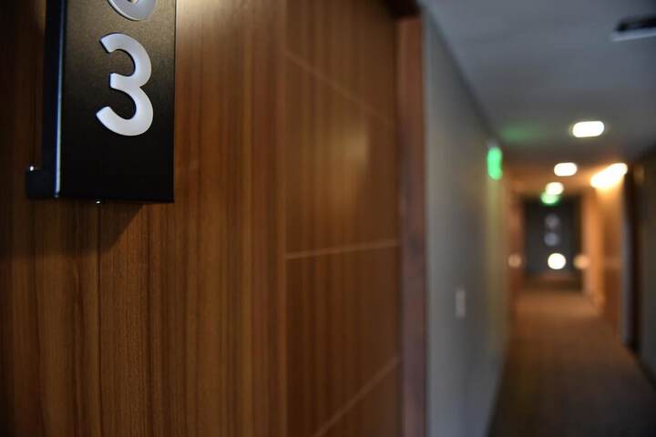Ballroom/Hall 36 of 53