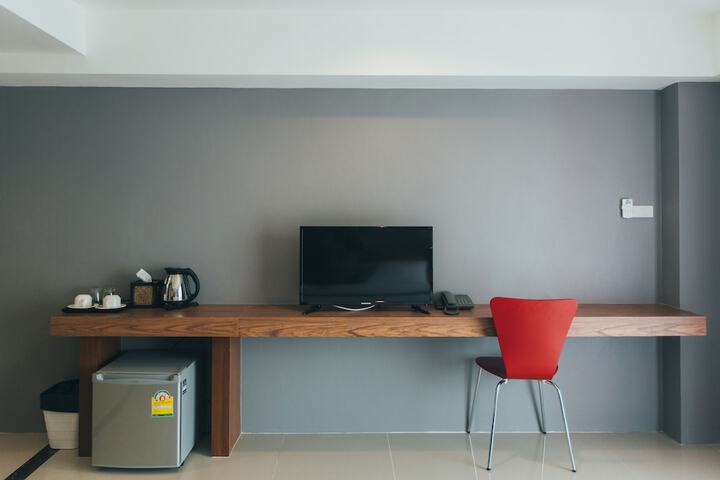 Room 98 of 181