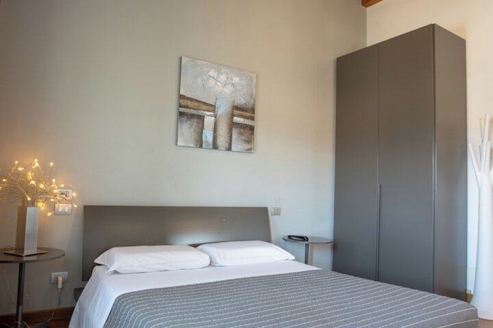 Room 21 of 73