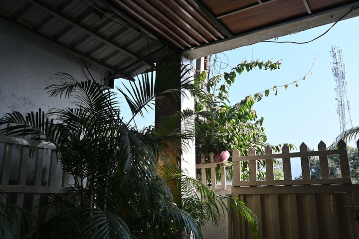Property Grounds 23 of 26