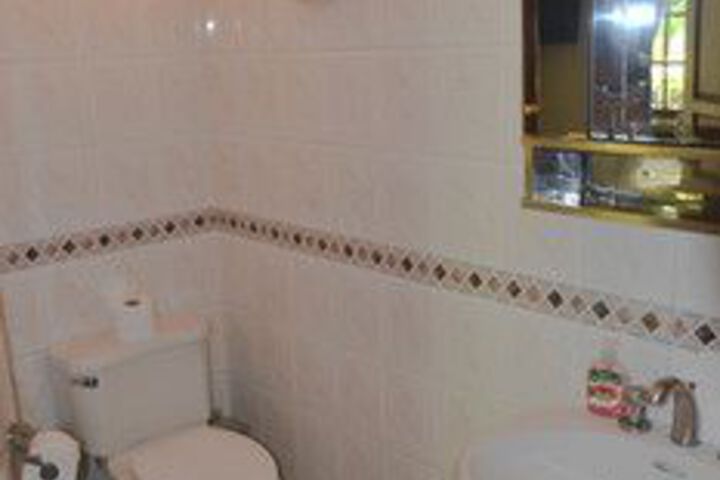 Room 3 of 22