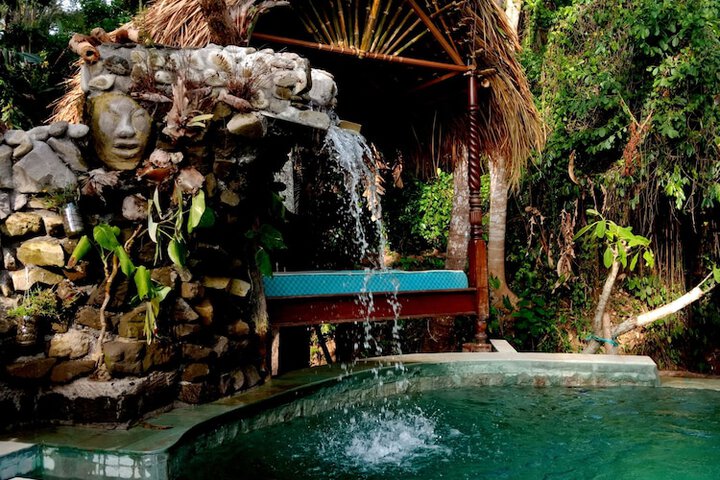 Pool 66 of 129