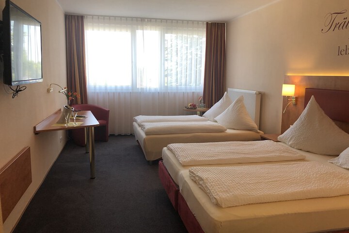 Room 19 of 55