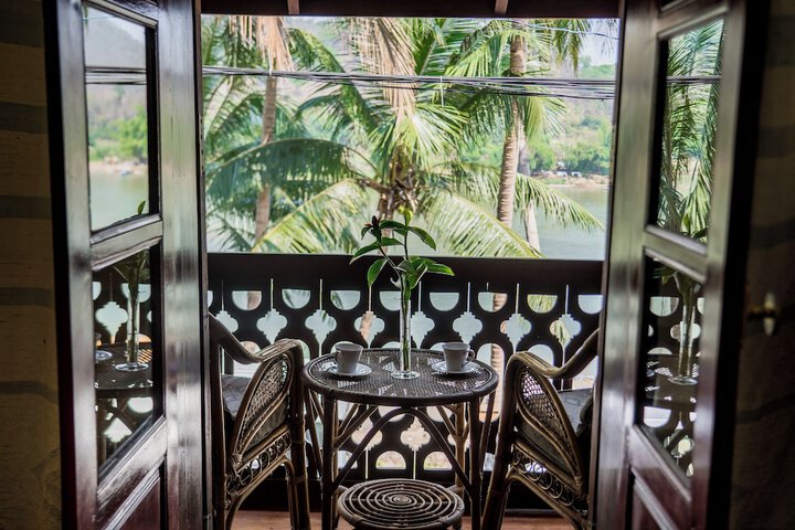 Terrace/Patio 72 of 153