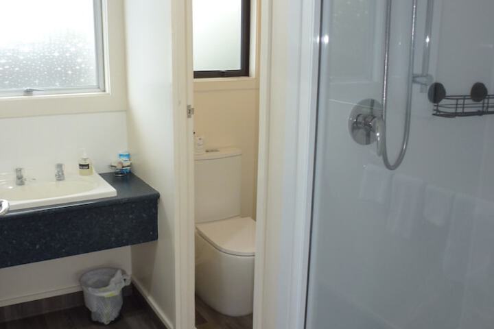 Room 72 of 89