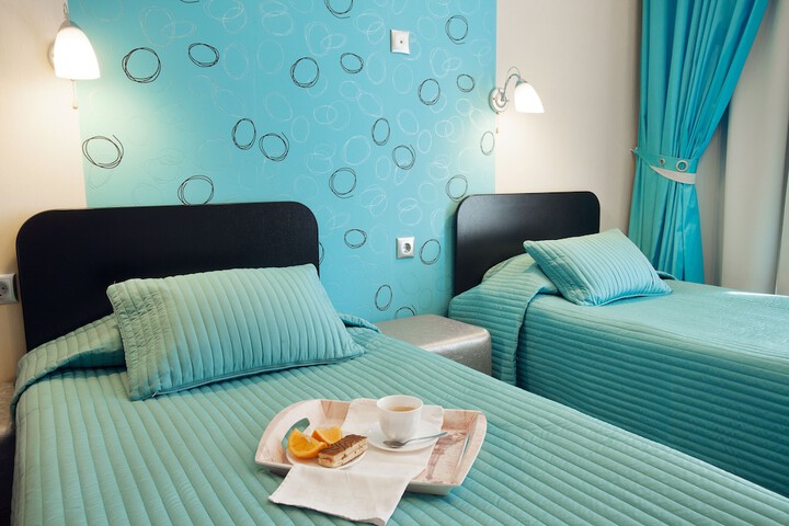 Room 21 of 47