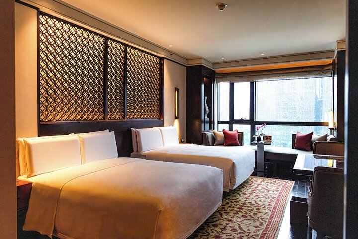 Room 32 of 140