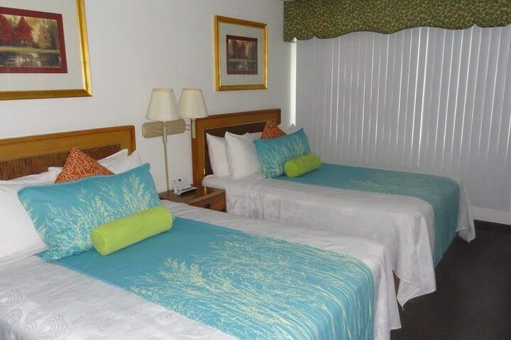 Room 14 of 24