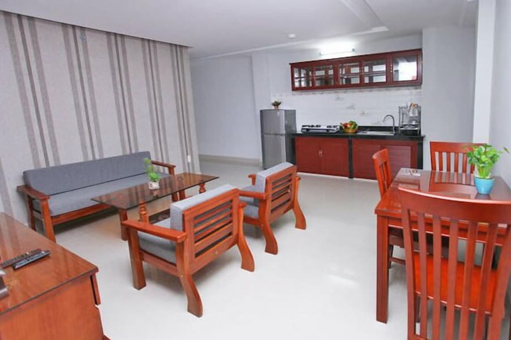 Room 20 of 27