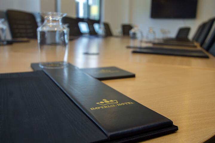 Meeting 46 of 58