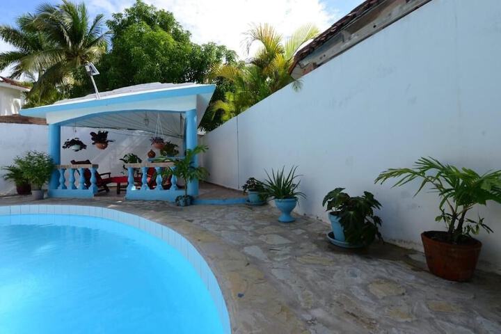 Pool 115 of 132
