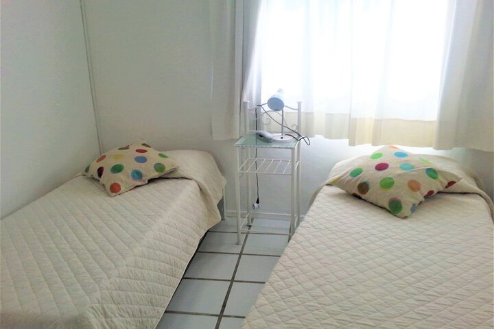 Room 13 of 65