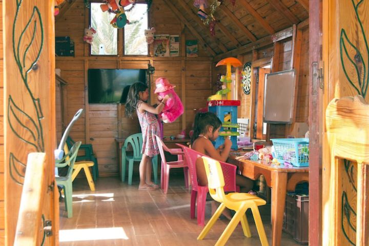 Childrens Activities 38 of 68