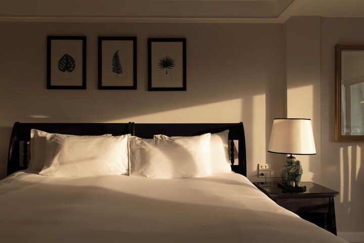 Room 52 of 310