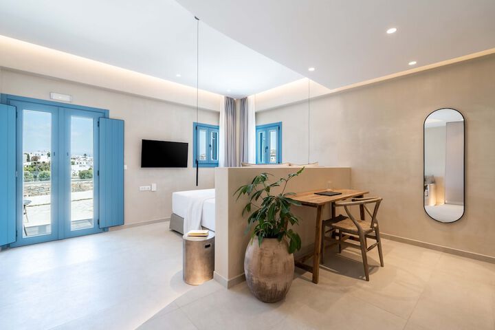 Room 10 of 79