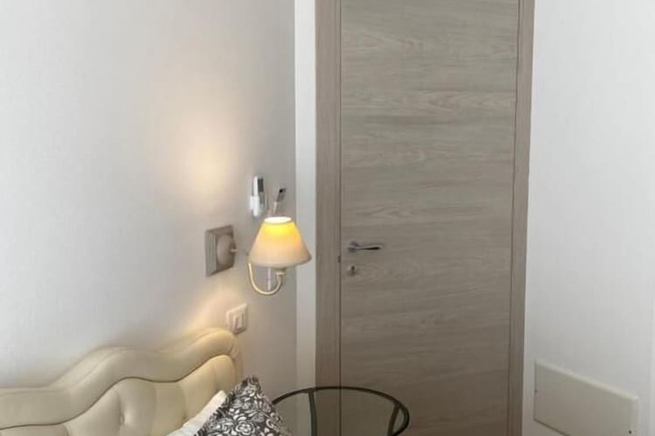 Room 3 of 14