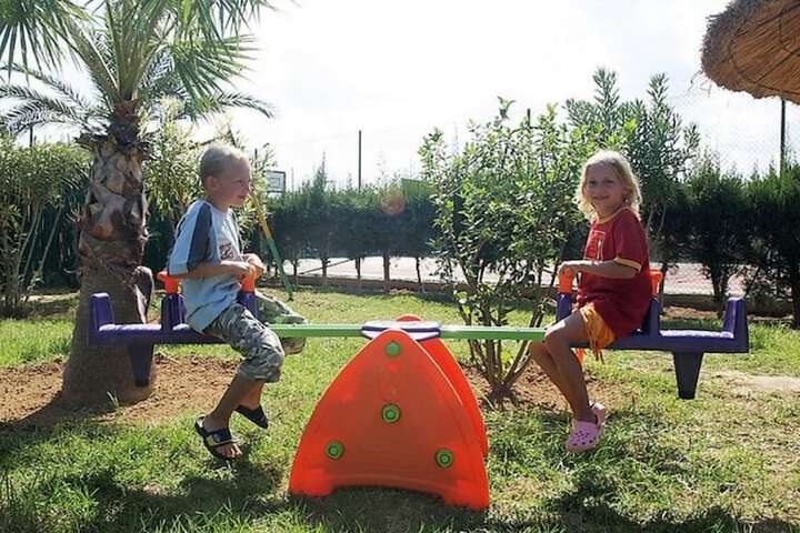 Childrens Activities 31 of 56